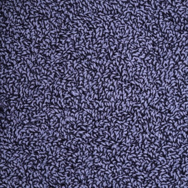 44f310efd4b0be3865ce9aaf08c79650