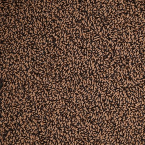 Wykładzina dywanowa Van Besouw Allure 3805-525