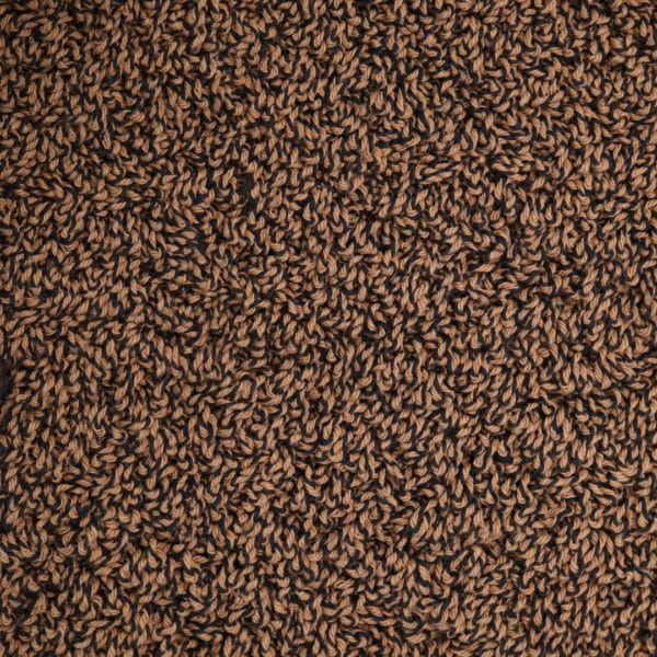 df400e60b18fd9f1a151ffa7f8564edd