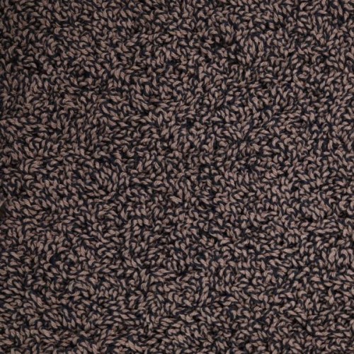 Wykładzina dywanowa Van Besouw Allure 3805-545
