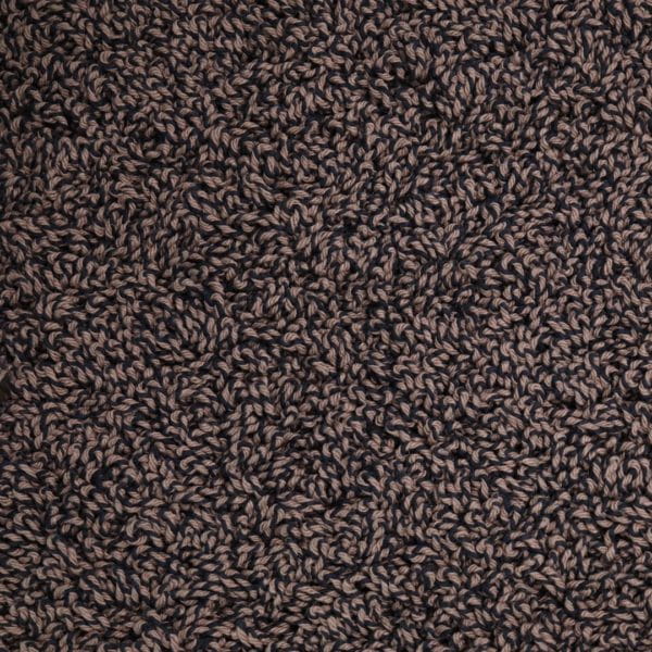 0a98702f698c98f18e92664abb83bed1