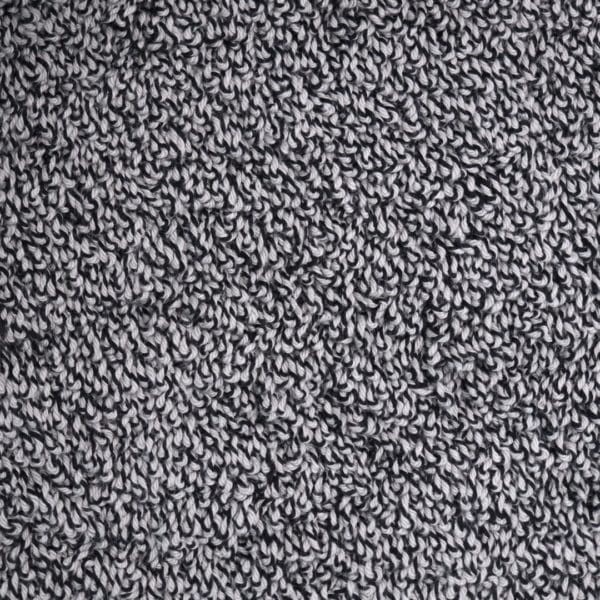3fc95c87b55ed2507250d3b9182a306e