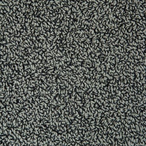 Wykładzina dywanowa Van Besouw Allure 3805-625