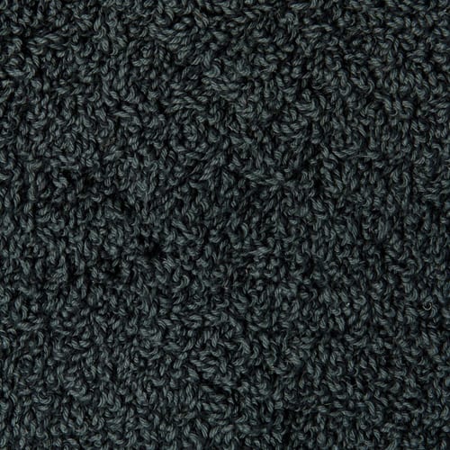 Wykładzina dywanowa Van Besouw Allure 3805-655