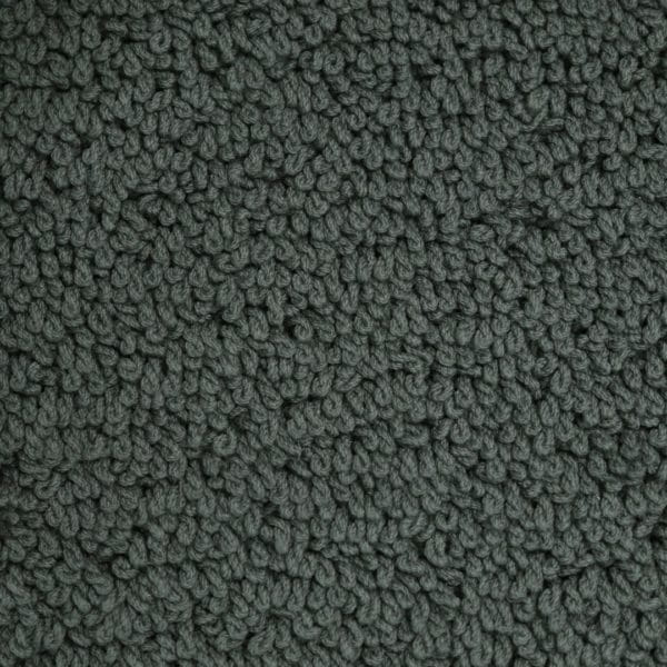 8e9a317174d3c3497c73835b41ab106a