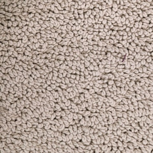 Wykładzina dywanowa Van Besouw Allure 3810-510