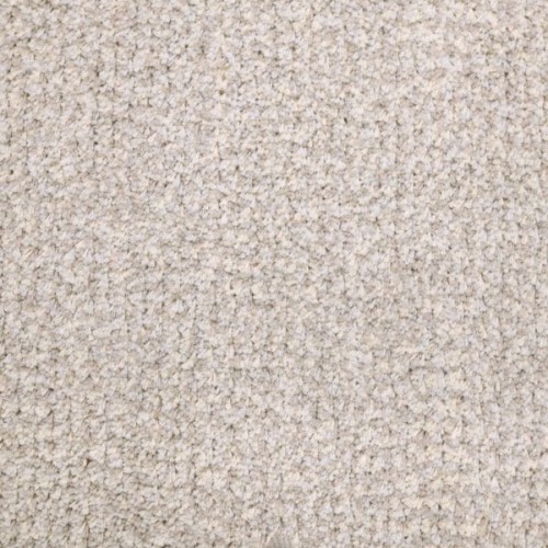 Wykładzina dywanowa Van Besouw Allure 3820-040