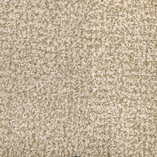 Wykładzina dywanowa Van Besouw Allure 3820-070