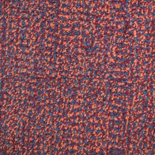Wykładzina dywanowa Van Besouw Allure 3820-250