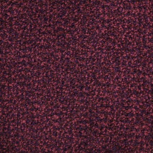 Wykładzina dywanowa Van Besouw Allure 3820-270