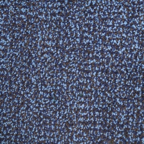 Wykładzina dywanowa Van Besouw Allure 3820-320