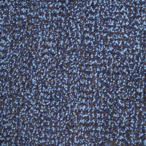 9a0feb1969ea37a7a4291fa662ff4fc2