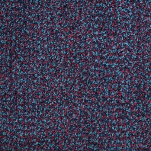 Wykładzina dywanowa Van Besouw Allure 3820-340