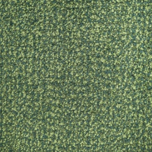 Wykładzina dywanowa Van Besouw Allure 3820-460