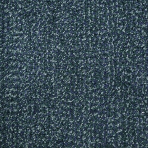 Wykładzina dywanowa Van Besouw Allure 3820-480