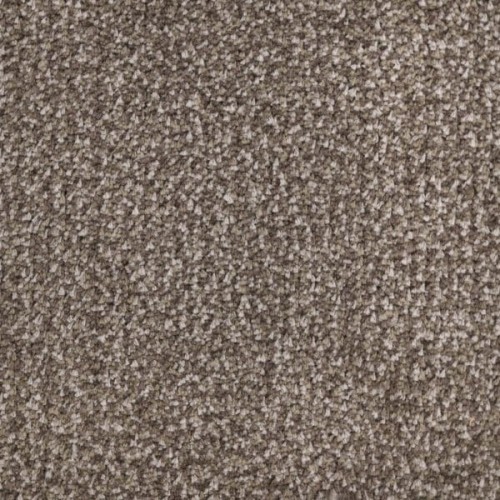 Wykładzina dywanowa Van Besouw Allure 3820-540