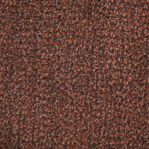 Wykładzina dywanowa Van Besouw Allure 3820-560