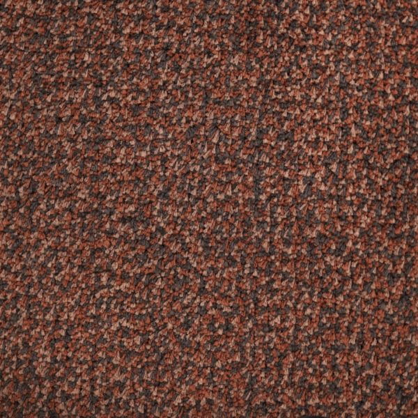 e05278689094b96c10e7954180d65c25