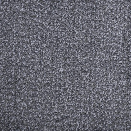 Wykładzina dywanowa Van Besouw Allure 3820-605