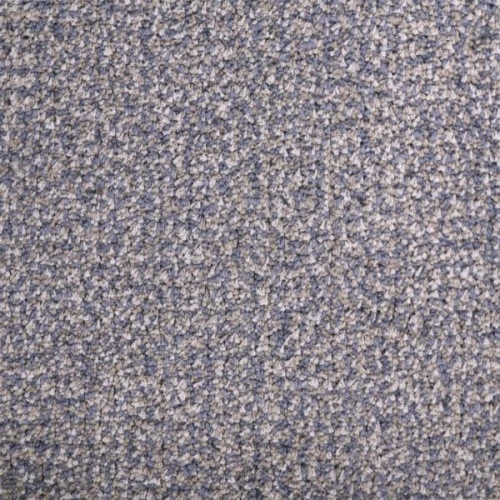 Wykładzina dywanowa Van Besouw Allure 3820-620