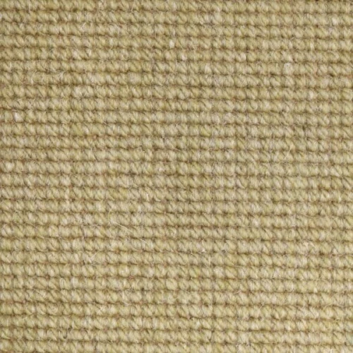 Wykładzina dywanowa Van Besouw Allure 4403-305