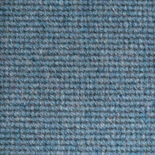 Wykładzina dywanowa Van Besouw Allure 4403-330