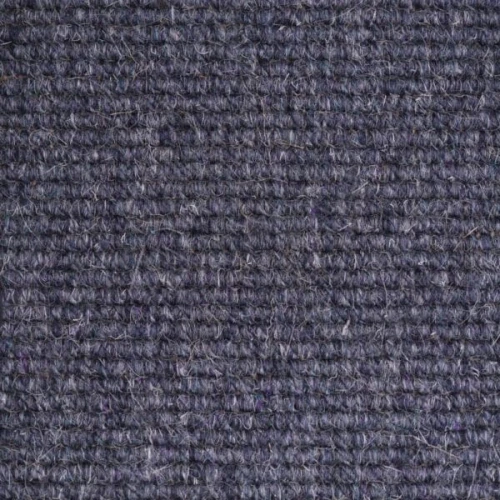 Wykładzina dywanowa Van Besouw Allure 4403-350