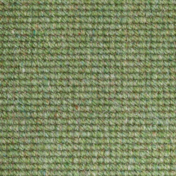 b7a51fcff1828380bfc8b325ecfd869f