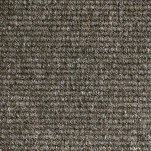 Wykładzina dywanowa Van Besouw Allure 4403-430