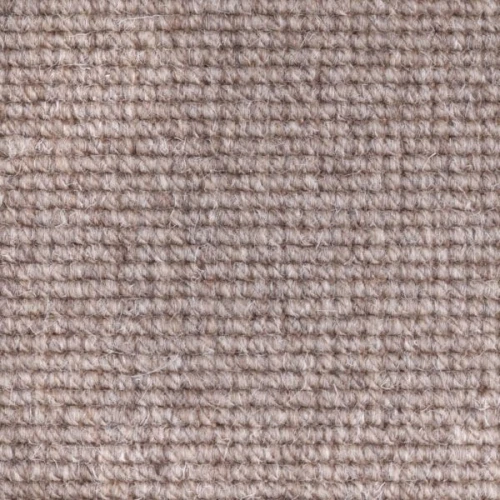 Wykładzina dywanowa Van Besouw Allure 4403-501