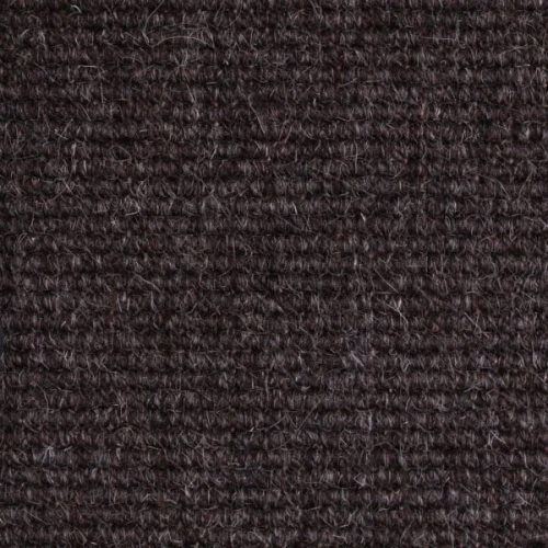 Wykładzina dywanowa Van Besouw Allure 4403-525