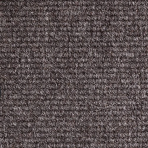Wykładzina dywanowa Van Besouw Allure 4403-615