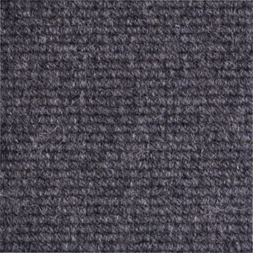 Wykładzina dywanowa Van Besouw Allure 4403-625