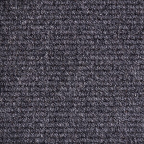 51de711779112d45034bf775e394e30b