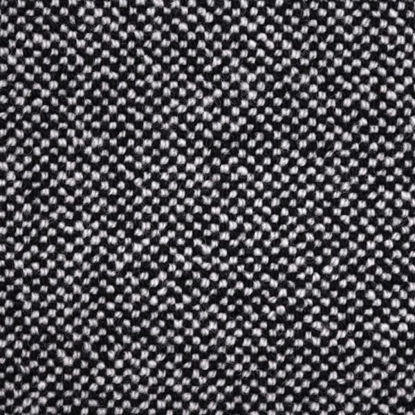 04e005effc8f850189d1b5820ef15ec6