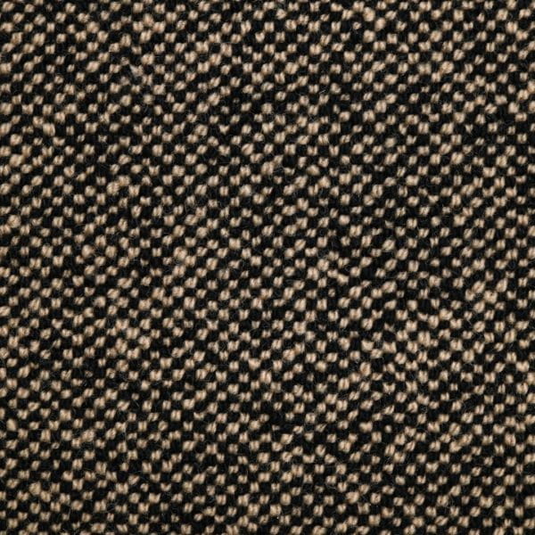 cec596ab30aea705ab833c960f30c692