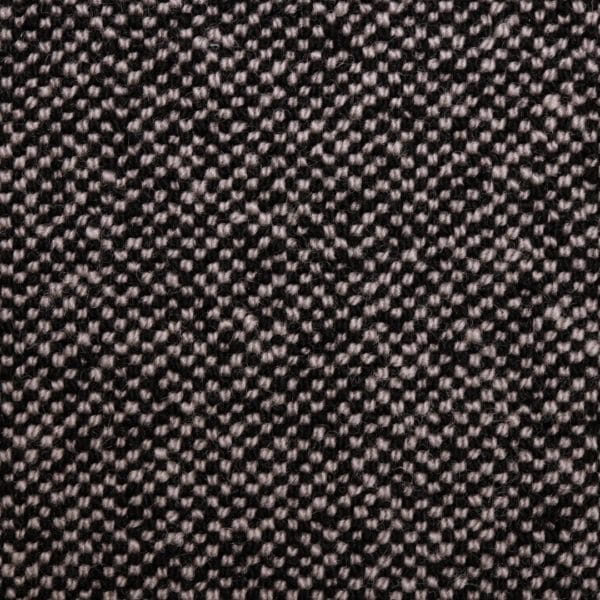 e8632bc42ffb1566acc6353bfd3189e8