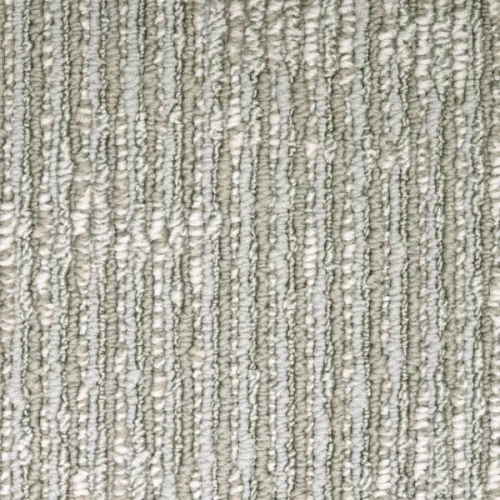 Wykładzina dywanowa Van Besouw Allure 26001-040