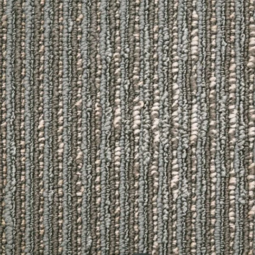 Wykładzina dywanowa Van Besouw Allure 26001-550