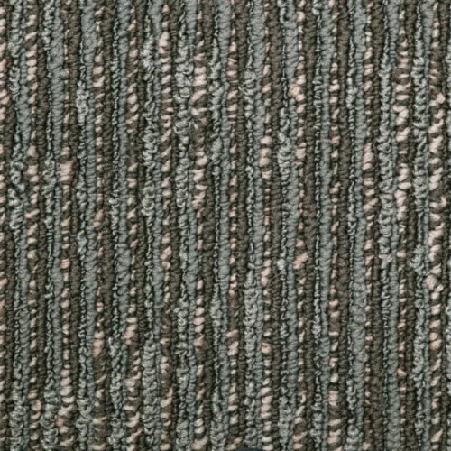 Wykładzina dywanowa Van Besouw Allure 26001-570