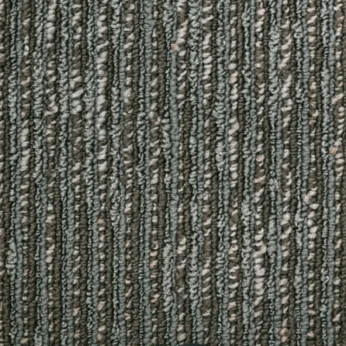Wykładzina dywanowa Van Besouw Allure 26001-580