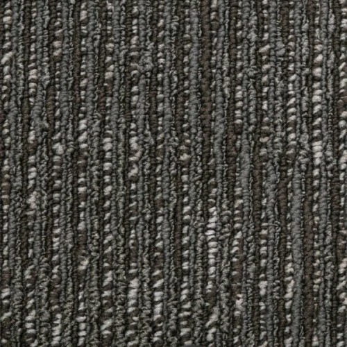 Wykładzina dywanowa Van Besouw Allure 26001-590