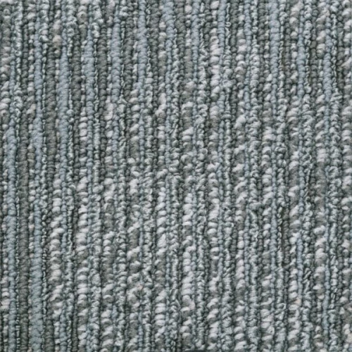 Wykładzina dywanowa Van Besouw Allure 26001-620