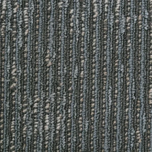 Wykładzina dywanowa Van Besouw Allure 26001-630