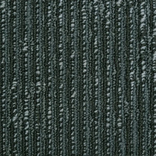 Wykładzina dywanowa Van Besouw Allure 26001-640