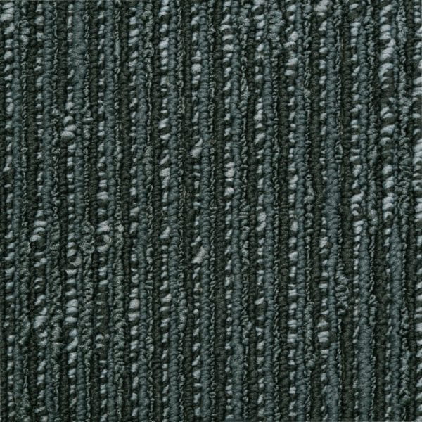 36c0f6ac681103c48e3b4a274db667ab