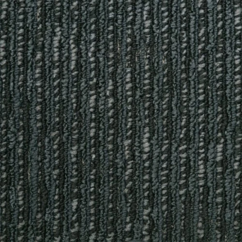 Wykładzina dywanowa Van Besouw Allure 26001-650