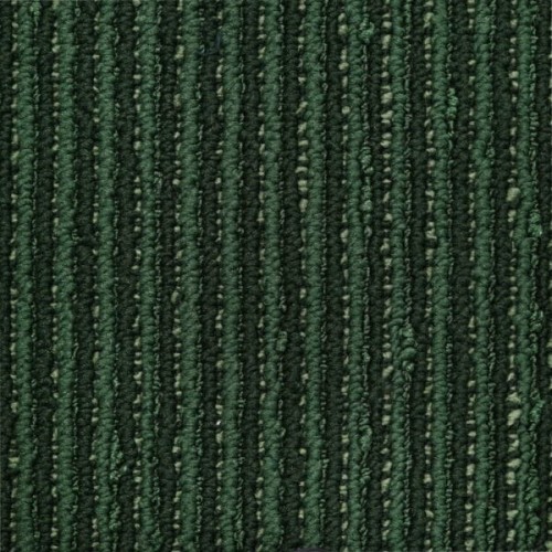 Wykładzina dywanowa Van Besouw Allure 26002-480