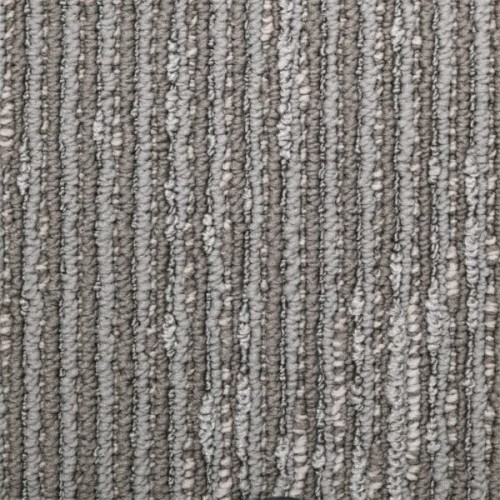 Wykładzina dywanowa Van Besouw Allure 26002-520