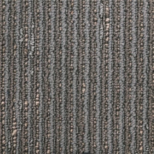 Wykładzina dywanowa Van Besouw Allure 26002-560